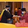 WISUDA UNPAD GEL I  TA 2022-2023 FAK. ILMU SOSIAL & ILMU POLITIK OLEH DEKAN   (324)