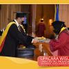 WISUDA UNPAD GEL I  TA 2022-2023 FAK. ILMU SOSIAL & ILMU POLITIK OLEH DEKAN   (325)