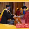 WISUDA UNPAD GEL I  TA 2022-2023 FAK. ILMU SOSIAL & ILMU POLITIK OLEH DEKAN   (326)