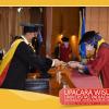 WISUDA UNPAD GEL I  TA 2022-2023 FAK. ILMU SOSIAL & ILMU POLITIK OLEH DEKAN   (328)