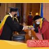 WISUDA UNPAD GEL I  TA 2022-2023 FAK. ILMU SOSIAL & ILMU POLITIK OLEH DEKAN   (329)