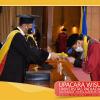 WISUDA UNPAD GEL I  TA 2022-2023 FAK. ILMU SOSIAL & ILMU POLITIK OLEH DEKAN   (330)