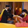 WISUDA UNPAD GEL I  TA 2022-2023 FAK. ILMU SOSIAL & ILMU POLITIK OLEH DEKAN   (333)