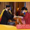 WISUDA UNPAD GEL I  TA 2022-2023 FAK. ILMU SOSIAL & ILMU POLITIK OLEH DEKAN   (334)