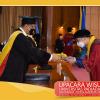 WISUDA UNPAD GEL I  TA 2022-2023 FAK. ILMU SOSIAL & ILMU POLITIK OLEH DEKAN   (335)