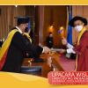 WISUDA UNPAD GEL I  TA 2022-2023 FAK. ILMU SOSIAL & ILMU POLITIK OLEH DEKAN   (336)