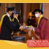 WISUDA UNPAD GEL I  TA 2022-2023 FAK. ILMU SOSIAL & ILMU POLITIK OLEH DEKAN   (337)