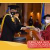 WISUDA UNPAD GEL I  TA 2022-2023 FAK. ILMU SOSIAL & ILMU POLITIK OLEH DEKAN   (338)