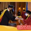 WISUDA UNPAD GEL I  TA 2022-2023 FAK. ILMU SOSIAL & ILMU POLITIK OLEH DEKAN   (339)