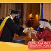 WISUDA UNPAD GEL I  TA 2022-2023 FAK. ILMU SOSIAL & ILMU POLITIK OLEH DEKAN   (340)