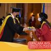 WISUDA UNPAD GEL I  TA 2022-2023 FAK. ILMU SOSIAL & ILMU POLITIK OLEH DEKAN   (341)