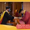 WISUDA UNPAD GEL I  TA 2022-2023 FAK. ILMU SOSIAL & ILMU POLITIK OLEH DEKAN   (343)