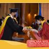 WISUDA UNPAD GEL I  TA 2022-2023 FAK. ILMU SOSIAL & ILMU POLITIK OLEH DEKAN   (344)