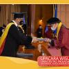 WISUDA UNPAD GEL I  TA 2022-2023 FAK. ILMU SOSIAL & ILMU POLITIK OLEH DEKAN   (345)