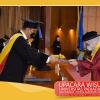 WISUDA UNPAD GEL I  TA 2022-2023 FAK. ILMU SOSIAL & ILMU POLITIK OLEH DEKAN   (346)