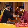 WISUDA UNPAD GEL I  TA 2022-2023 FAK. ILMU SOSIAL & ILMU POLITIK OLEH DEKAN   (347)