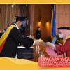 WISUDA UNPAD GEL I  TA 2022-2023 FAK. ILMU SOSIAL & ILMU POLITIK OLEH DEKAN   (348)