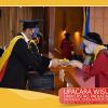 WISUDA UNPAD GEL I  TA 2022-2023 FAK. ILMU SOSIAL & ILMU POLITIK OLEH DEKAN   (350)