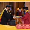 WISUDA UNPAD GEL I  TA 2022-2023 FAK. ILMU SOSIAL & ILMU POLITIK OLEH DEKAN   (353)