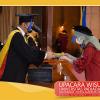 WISUDA UNPAD GEL I  TA 2022-2023 FAK. ILMU SOSIAL & ILMU POLITIK OLEH DEKAN   (354)