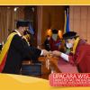 WISUDA UNPAD GEL I  TA 2022-2023 FAK. ILMU SOSIAL & ILMU POLITIK OLEH DEKAN   (355)