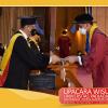 WISUDA UNPAD GEL I  TA 2022-2023 FAK. ILMU SOSIAL & ILMU POLITIK OLEH DEKAN   (356)