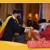 WISUDA UNPAD GEL I  TA 2022-2023 FAK. ILMU SOSIAL & ILMU POLITIK OLEH DEKAN   (357)