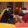 WISUDA UNPAD GEL I  TA 2022-2023 FAK. ILMU SOSIAL & ILMU POLITIK OLEH DEKAN   (358)