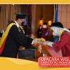 WISUDA UNPAD GEL I  TA 2022-2023 FAK. ILMU SOSIAL & ILMU POLITIK OLEH DEKAN   (359)