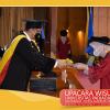 WISUDA UNPAD GEL I  TA 2022-2023 FAK. ILMU SOSIAL & ILMU POLITIK OLEH DEKAN   (362)