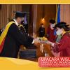 WISUDA UNPAD GEL I  TA 2022-2023 FAK. ILMU SOSIAL & ILMU POLITIK OLEH DEKAN   (363)