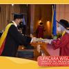 WISUDA UNPAD GEL I  TA 2022-2023 FAK. ILMU SOSIAL & ILMU POLITIK OLEH DEKAN   (364)