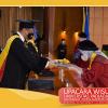 WISUDA UNPAD GEL I  TA 2022-2023 FAK. ILMU SOSIAL & ILMU POLITIK OLEH DEKAN   (365)