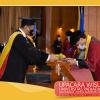 WISUDA UNPAD GEL I  TA 2022-2023 FAK. ILMU SOSIAL & ILMU POLITIK OLEH DEKAN   (366)