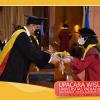 WISUDA UNPAD GEL I  TA 2022-2023 FAK. ILMU SOSIAL & ILMU POLITIK OLEH DEKAN   (369)