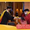 WISUDA UNPAD GEL I  TA 2022-2023 FAK. ILMU SOSIAL & ILMU POLITIK OLEH DEKAN   (370)