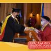 WISUDA UNPAD GEL I  TA 2022-2023 FAK. ILMU SOSIAL & ILMU POLITIK OLEH DEKAN   (372)