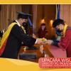 WISUDA UNPAD GEL I  TA 2022-2023 FAK. ILMU SOSIAL & ILMU POLITIK OLEH DEKAN   (373)