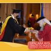 WISUDA UNPAD GEL I  TA 2022-2023 FAK. ILMU SOSIAL & ILMU POLITIK OLEH DEKAN   (374)