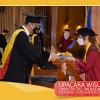 WISUDA UNPAD GEL I  TA 2022-2023 FAK. ILMU SOSIAL & ILMU POLITIK OLEH DEKAN   (375)