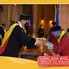 WISUDA UNPAD GEL I  TA 2022-2023 FAK. ILMU SOSIAL & ILMU POLITIK OLEH DEKAN   (376)