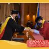 WISUDA UNPAD GEL I  TA 2022-2023 FAK. ILMU SOSIAL & ILMU POLITIK OLEH DEKAN   (377)