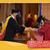 WISUDA UNPAD GEL I  TA 2022-2023 FAK. ILMU SOSIAL & ILMU POLITIK OLEH DEKAN   (378)