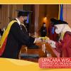 WISUDA UNPAD GEL I  TA 2022-2023 FAK. ILMU SOSIAL & ILMU POLITIK OLEH DEKAN   (379)