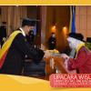 WISUDA UNPAD GEL I  TA 2022-2023 FAK. ILMU SOSIAL & ILMU POLITIK OLEH DEKAN   (382)