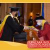 WISUDA UNPAD GEL I  TA 2022-2023 FAK. ILMU SOSIAL & ILMU POLITIK OLEH DEKAN   (384)