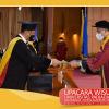 WISUDA UNPAD GEL I  TA 2022-2023 FAK. ILMU SOSIAL & ILMU POLITIK OLEH DEKAN   (385)