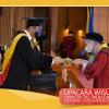 WISUDA UNPAD GEL I  TA 2022-2023 FAK. ILMU SOSIAL & ILMU POLITIK OLEH DEKAN   (387)