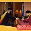 WISUDA UNPAD GEL I  TA 2022-2023 FAK. ILMU SOSIAL & ILMU POLITIK OLEH DEKAN   (389)