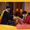 WISUDA UNPAD GEL I  TA 2022-2023 FAK. ILMU SOSIAL & ILMU POLITIK OLEH DEKAN   (390)